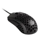 Cooler Master MM710 Gaming Mouse (Matte Black) - Image 2