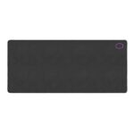 Cooler Master MP511 Gaming Mouse Pad (Extra Large)