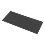 Cooler Master MP511 Gaming Mouse Pad (Extra Large) - Image 2