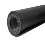 Cooler Master MP511 Gaming Mouse Pad (Extra Large) - Image 3