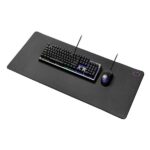 Cooler Master MP511 Gaming Mouse Pad (Extra Large) - Image 4