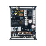 Cooler Master MWE 1050 V2 1050 Watt 80 Plus Gold SMPS - Image 5