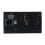 Cooler Master MWE 1050 V2 1050 Watt 80 Plus Gold SMPS - Image 6