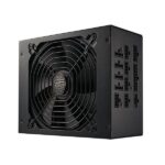 Cooler Master MWE 1050 V2 ATX3.0 1050 Watt 80 Plus Gold SMPS - Image 2