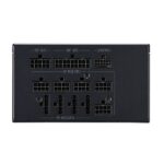 Cooler Master MWE 1050 V2 ATX3.0 1050 Watt 80 Plus Gold SMPS - Image 3