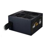 Cooler Master MWE 550 V3 ATX 3.1 230V 80 Plus Bronze SMPS - Image 2