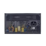 Cooler Master MWE 650 V2 80 Plus Bronze SMPS - Image 5