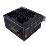 Cooler Master MWE 750 V2 80 Plus Bronze SMPS - Image 2