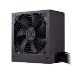 Cooler Master MWE 850 V2 80 Plus Gold SMPS