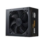 Cooler Master MWE Bronze 550 Watt V3 Power Supply