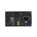 Cooler Master MWE Bronze 550 Watt V3 Power Supply - Image 2
