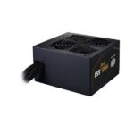 Cooler Master MWE Bronze 550 Watt V3 Power Supply - Image 4