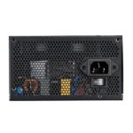 Cooler Master MWE Bronze 650 V3 ATX 3.1 80 Plus Bronze SMPS - Image 3