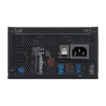 Cooler Master MWE Gold 750 V3 750 Watt 80 Plus Gold ATX 3.1 Full Modular PSU - Image 3