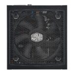 Cooler Master MWE Gold 850 V3 850 Watt 80 Plus Gold ATX 3.1 Full Modular PSU - Image 3