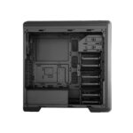 Cooler Master MasterBox CM694 Cabinet (Black) - Image 3