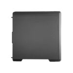 Cooler Master MasterBox CM694 Cabinet (Black) - Image 4