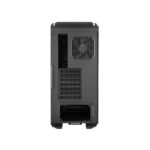 Cooler Master MasterBox CM694 Cabinet (Black) - Image 5