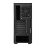 Cooler Master MasterBox MB600L V2 Cabinet (Black) - Image 6