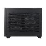 Cooler Master MasterBox NR200P Cabinet (Black) - Image 3