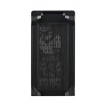 Cooler Master MasterBox NR200P Cabinet (Black) - Image 5