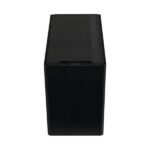 Cooler Master MasterBox NR200P Cabinet (Black) - Image 4