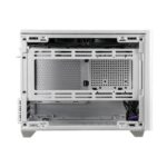 Cooler Master MasterBox NR200P Cabinet (White) - Image 5