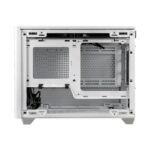 Cooler Master MasterBox NR200P Cabinet (White) - Image 6