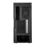 Cooler Master MasterBox NR600 Cabinet With ODD - Image 5