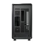 Cooler Master MasterFrame 360 Panorama ATX Mid Tower Case - Image 4