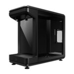 Cooler Master MasterFrame 360 Stage LCD ATX Mid Tower Case - Image 2