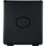 Cooler Master MasterFrame 500 Mesh Black E-ATX Mid Tower Case - Image 3