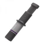 Cooler Master MasterGel Regular (New Edition) - Image 2
