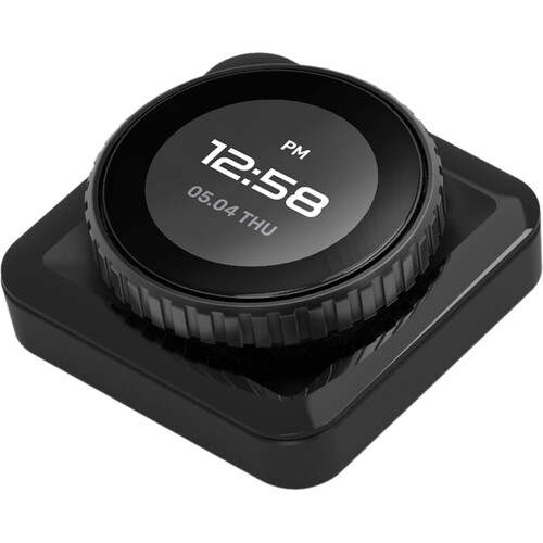 Cooler Master MasterHUB Encoder Module