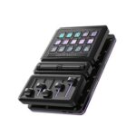 Cooler Master MasterHUB Modular Controller Stream Kit