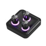 Cooler Master MasterHUB Modular Controller Stream Kit - Image 5