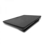 Cooler Master NOTEPAL L2 - Image 4