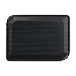 Cooler Master Ncore 100 Max (M-ITX) Mini Tower Cabinet (Bronze Edition) - Image 4