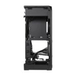 Cooler Master Ncore 100 Max (M-ITX) Mini Tower Cabinet (Bronze Edition) - Image 6