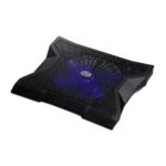 Cooler Master NotePal XL Laptop Cooler