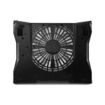 Cooler Master NotePal XL Laptop Cooler