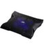 Cooler Master NotePal XL Laptop Cooler