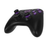 Cooler Master Storm Wireless Controller - Image 2