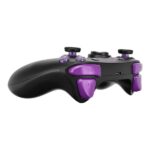 Cooler Master Storm Wireless Controller - Image 3