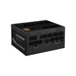 Cooler Master V750 SFX Gold ATX 3.1 Full Modular Power Supply - Image 2