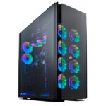 Corsair 1000D 4