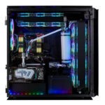 Corsair 1000D 5