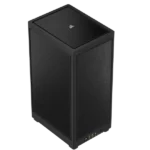 Corsair 2000D Airflow Mini ITX PC Cabinet