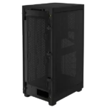 Corsair 2000D Airflow Mini ITX PC Cabinet