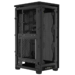 Corsair 2000D Airflow Mini ITX PC Cabinet